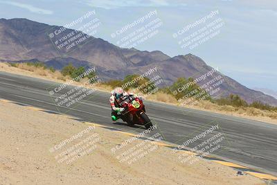 media/Mar-14-2025-2WTD (Fri) [[1c2b4792eb]]/2-A Group/Session 5 (Turn 10 Inside)/